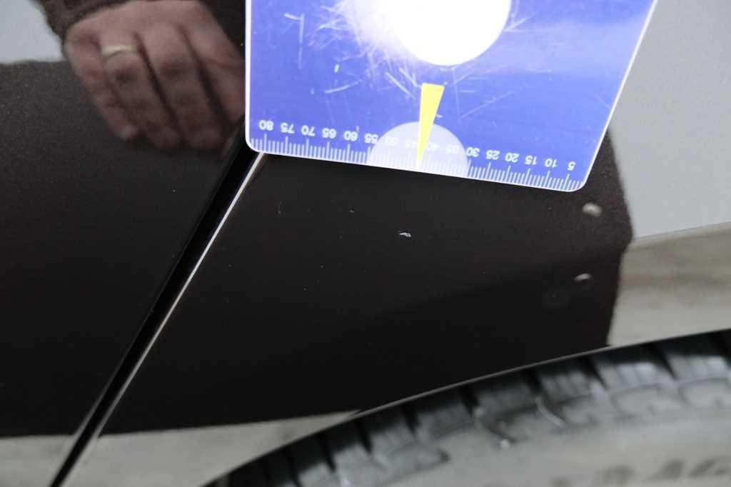 BMW 2er Gran Tourer 2017 photo 7