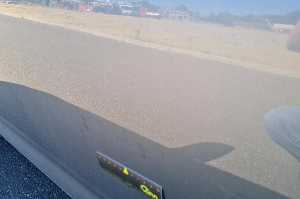 Audi A4 Avant 2016 фото 43