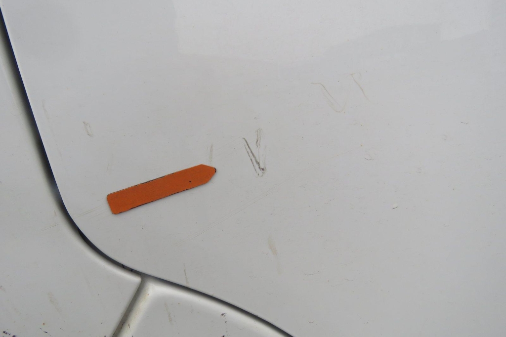 Renault Master 2017 фото 42