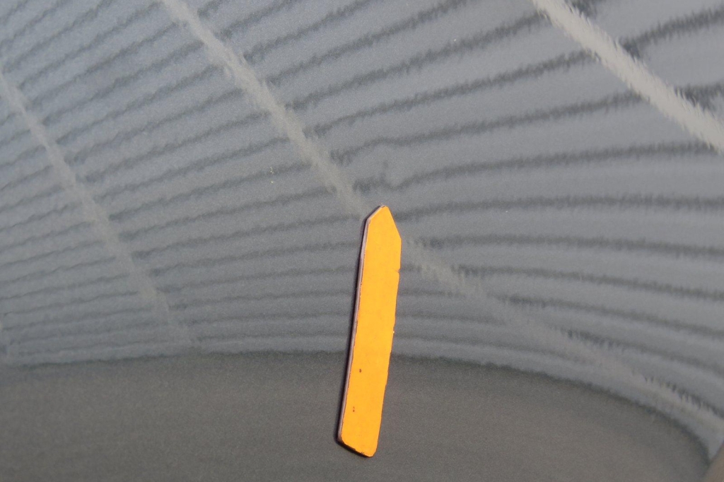 Skoda Karoq 2020 photo 14