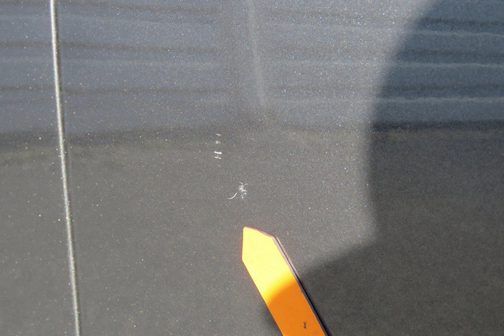 Opel Crossland X 2020 photo 11