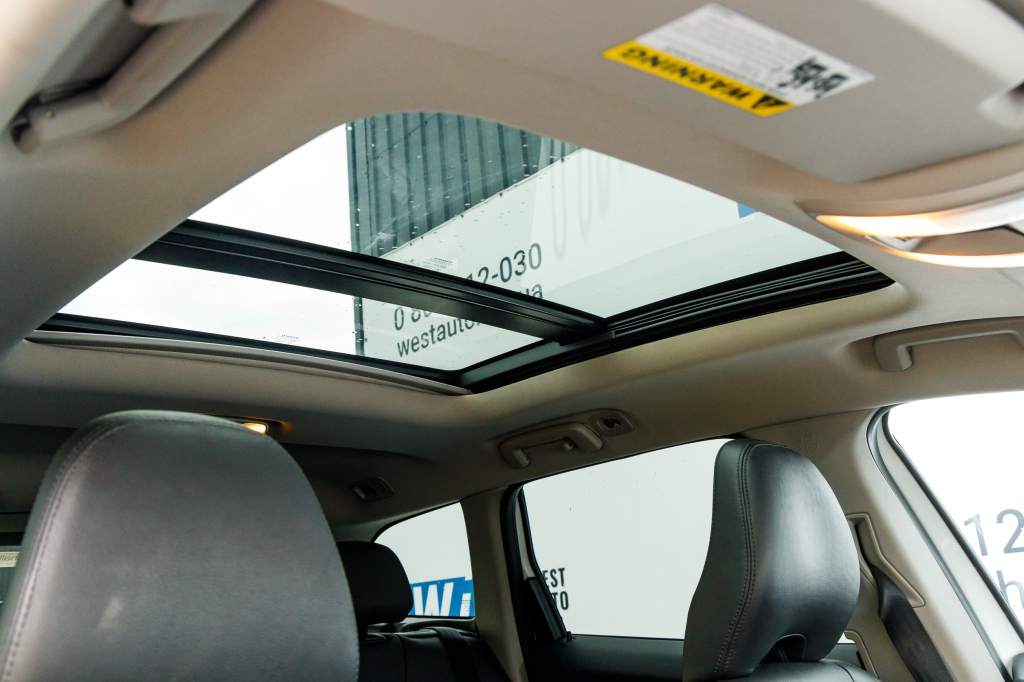 Volvo XC60 2015 photo 16