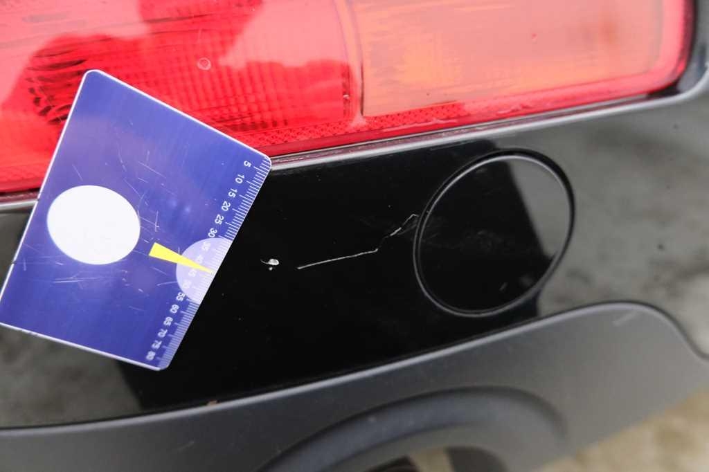 MINI One 2017 photo 40