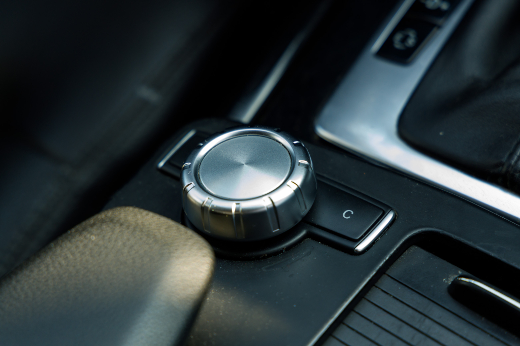 Mercedes-Benz E 250 E250 CDI 2010 фото 26