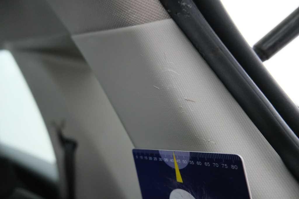 Citroen C4 Picasso 2015 фото 48