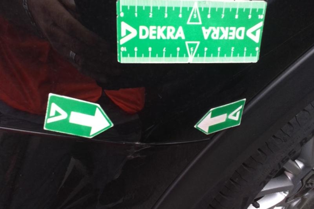 Fiat 500X 2020 photo 17