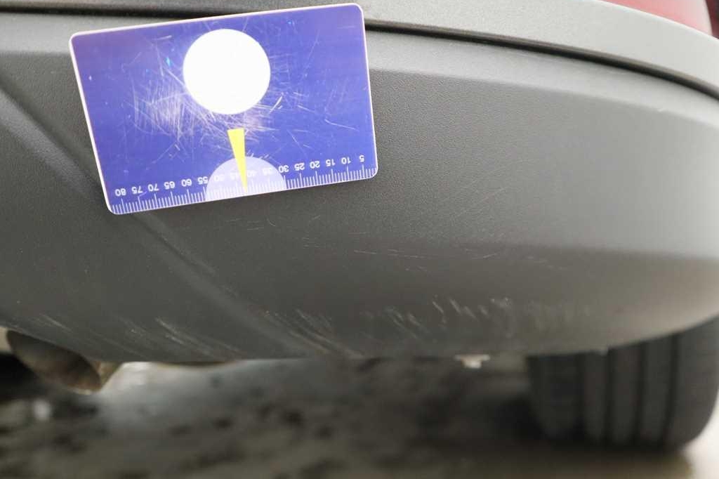 Ford S-Max 2016 фото 21