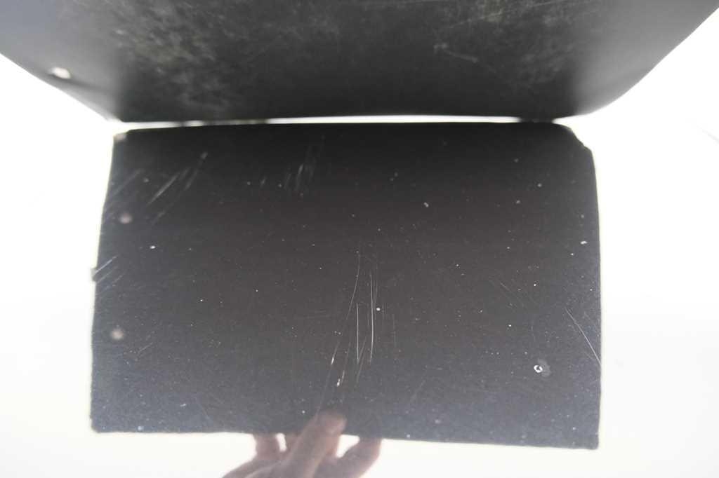 Volvo V40 2016 photo 30