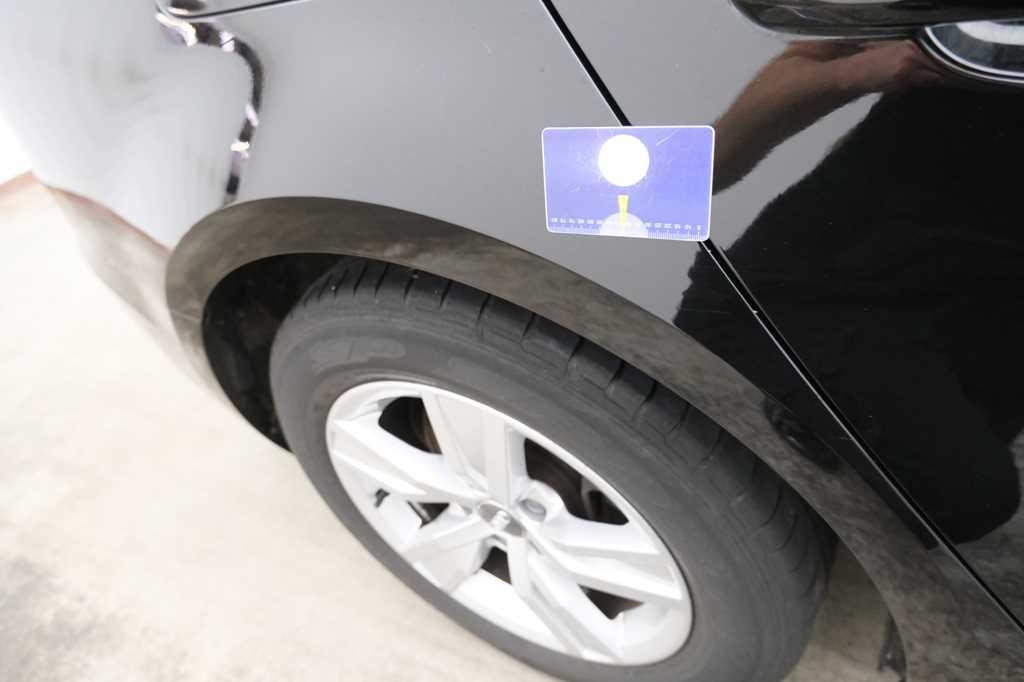 Audi A4 Avant 2016 photo 20