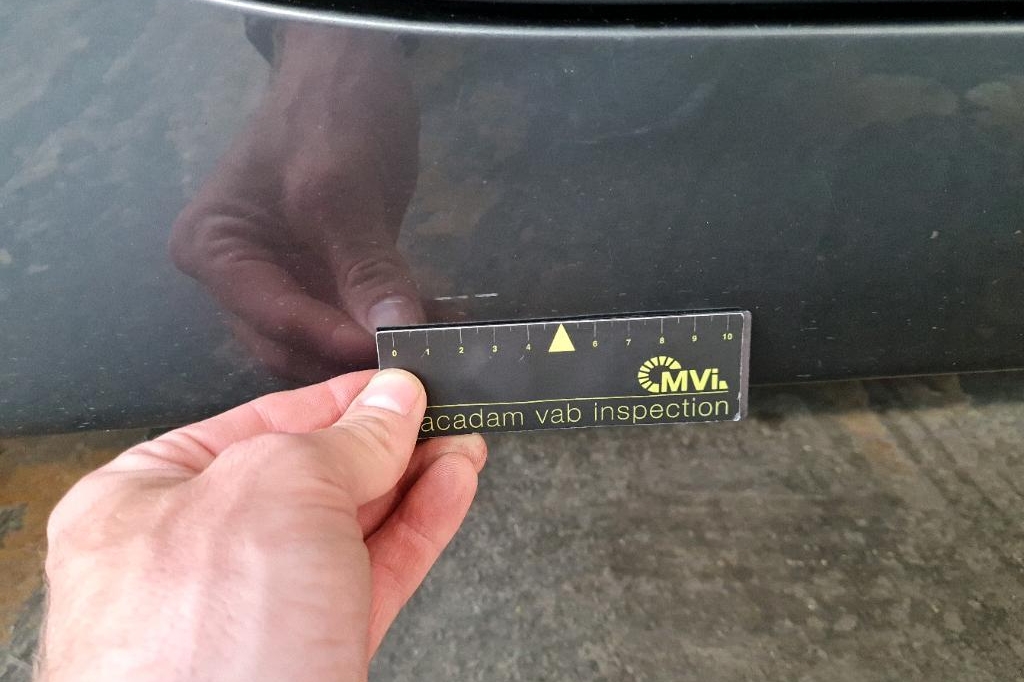 BMW 2er Gran Tourer 2016 photo 13