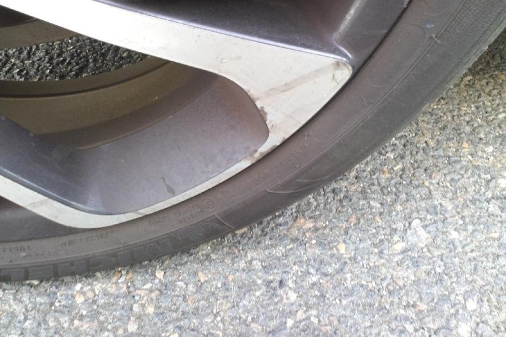 Renault Scenic 2019 фото 12