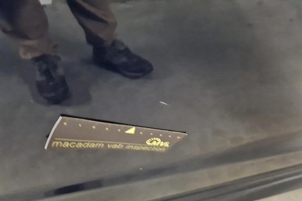 Audi A3 Sportback 2017 фото 60