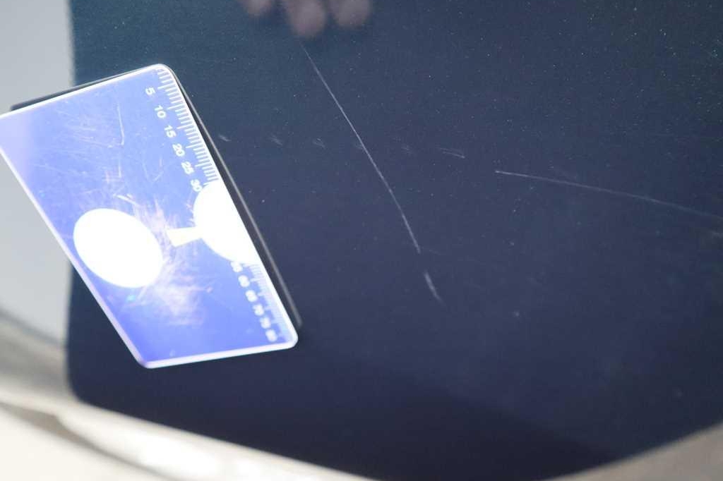 Opel Insignia Sports Tourer 2017 photo 24