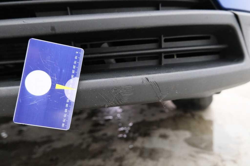 Opel Grandland X 2018 фото 57