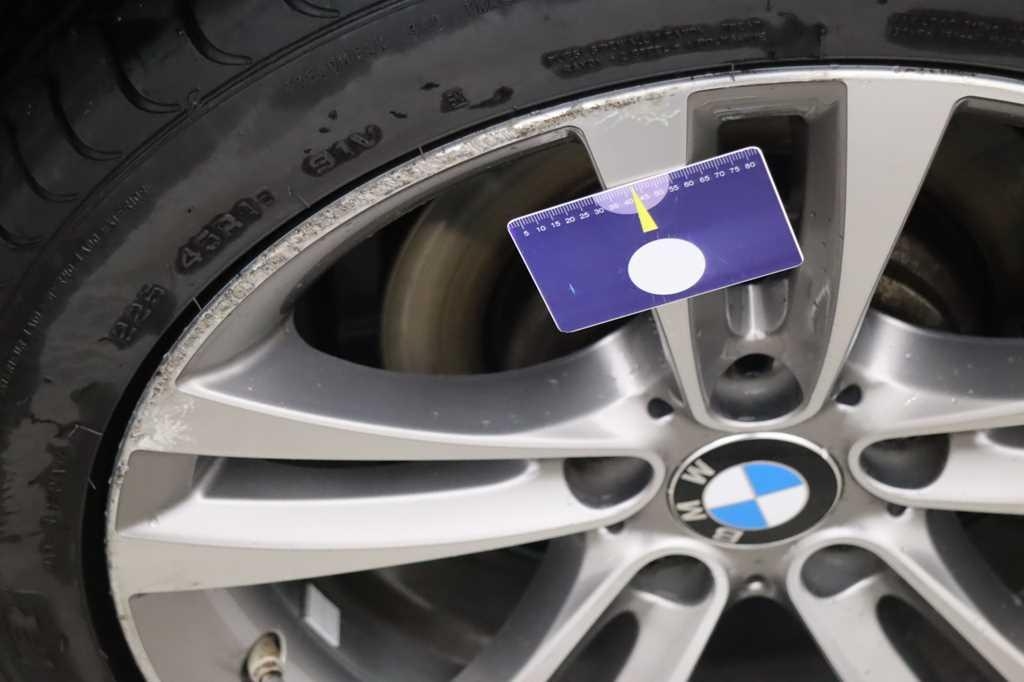 BMW 4er Gran Coupe 2017 фото 7