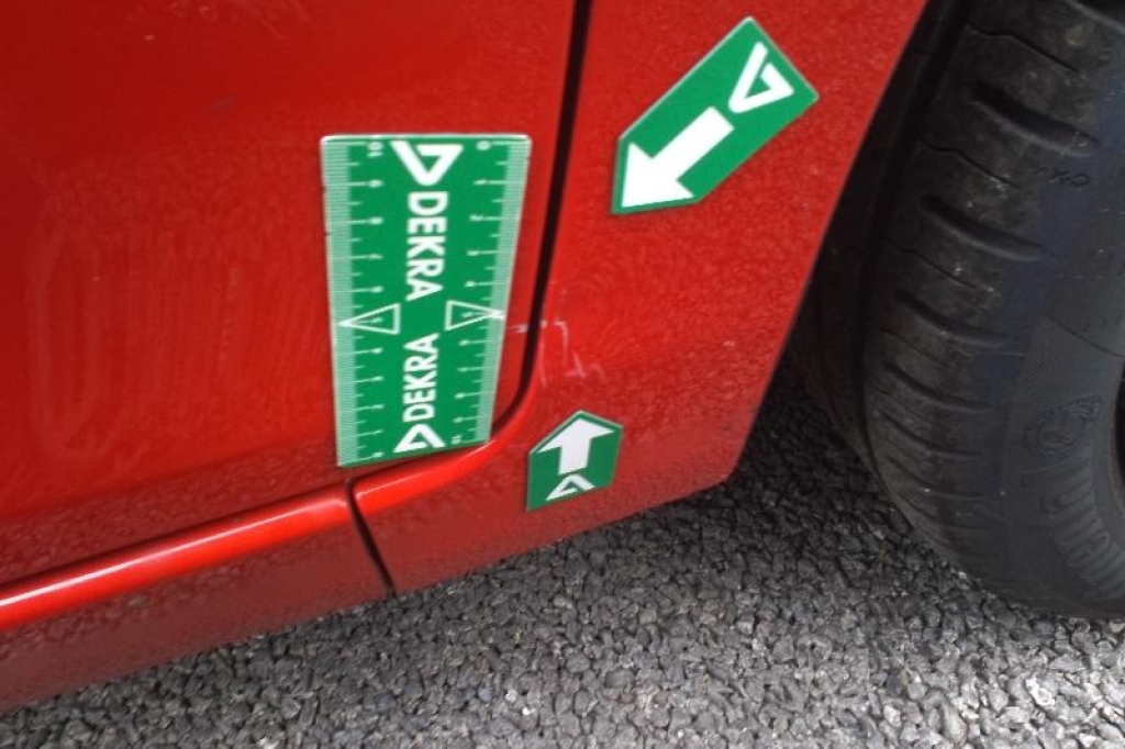 Toyota Aygo 2021 photo 15