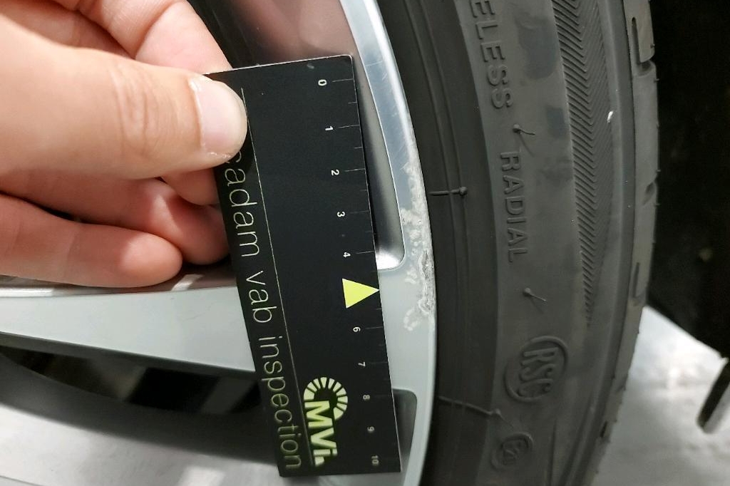 BMW 4er Gran Coupe 2017 фото 32