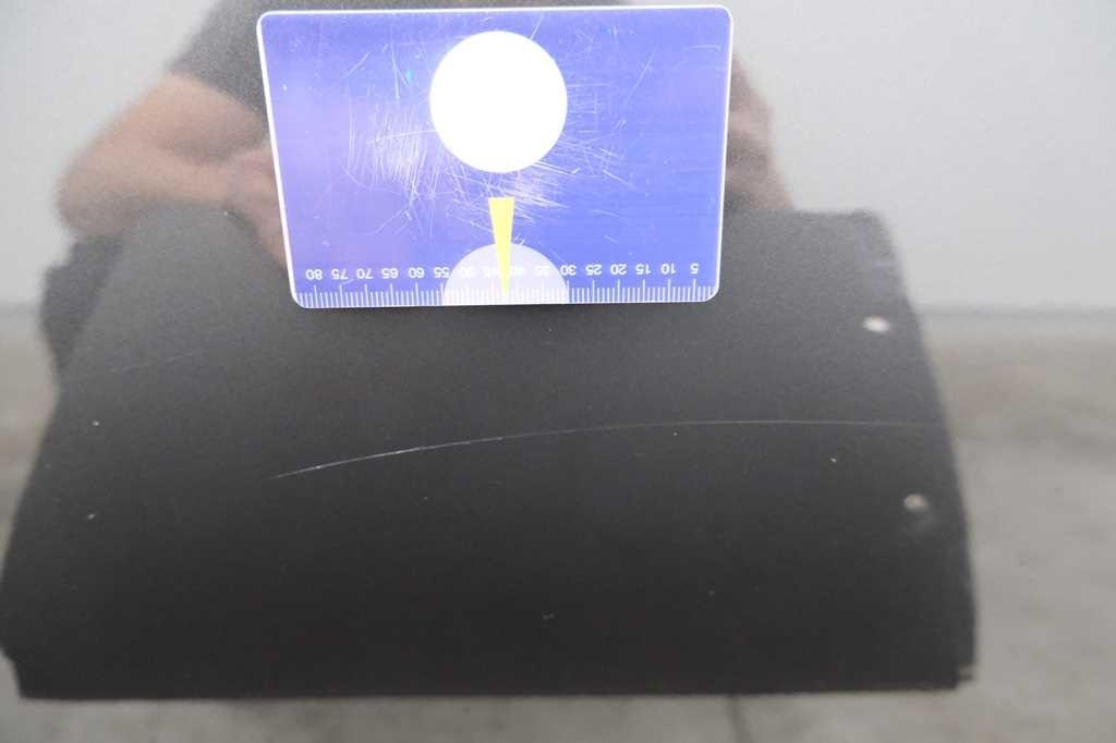 BMW 5 Series 2017 photo 20