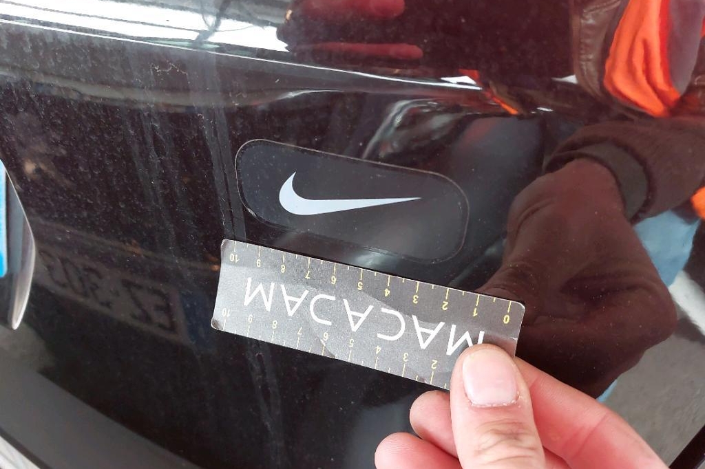 Peugeot 3008 2020 фото 15