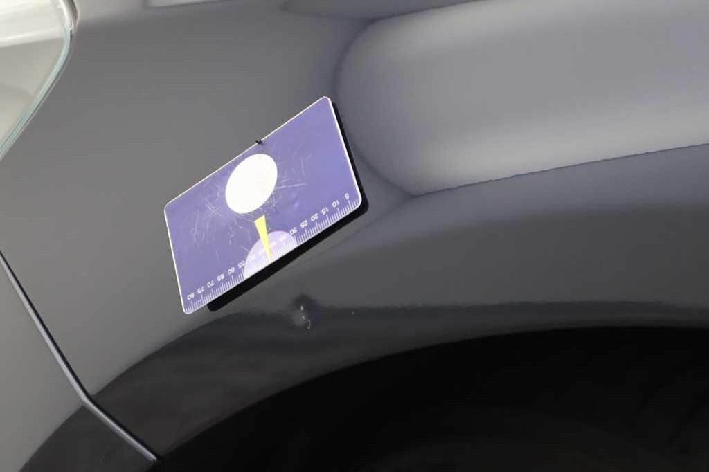 Mercedes-Benz A-Klasse 2017 photo 17