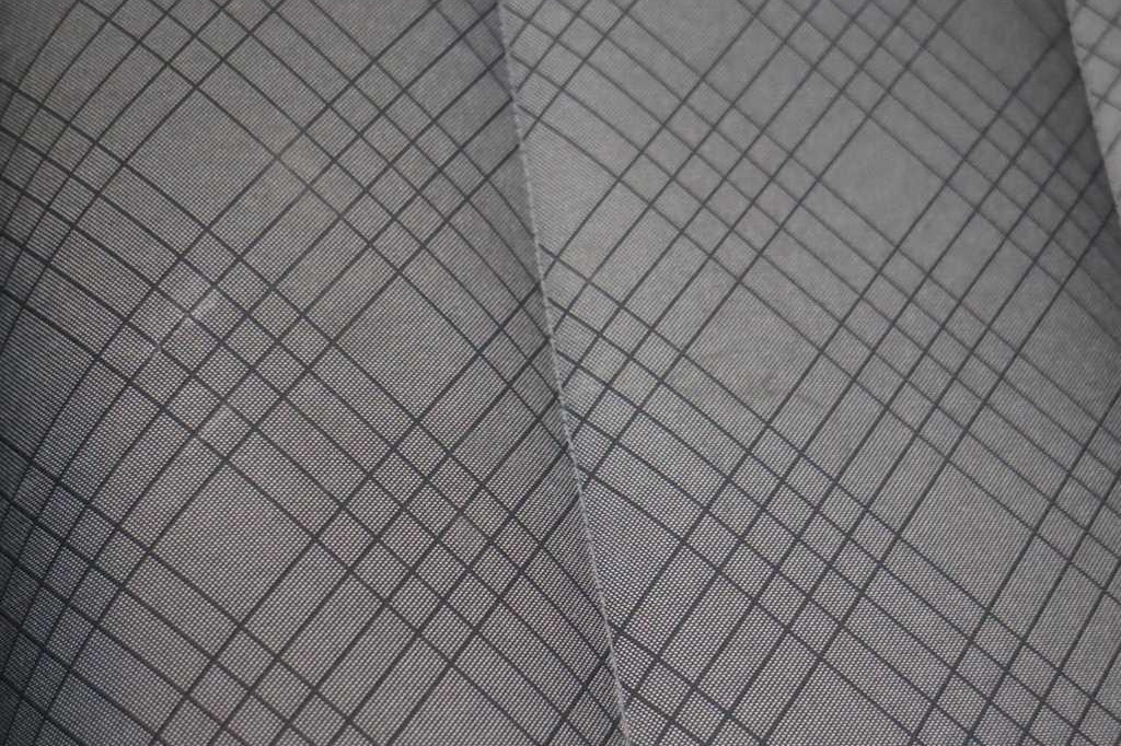 Volkswagen Sharan 2016 фото 51