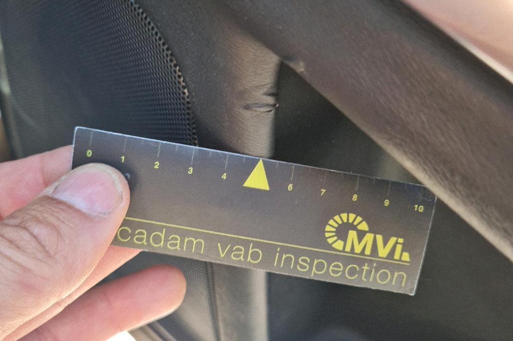 Volvo V60 Cross Country 2016 фото 39