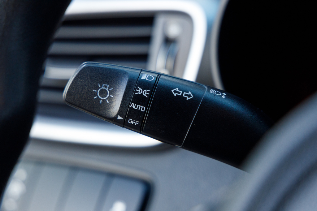 Kia Sorento V6 2015 фото 27