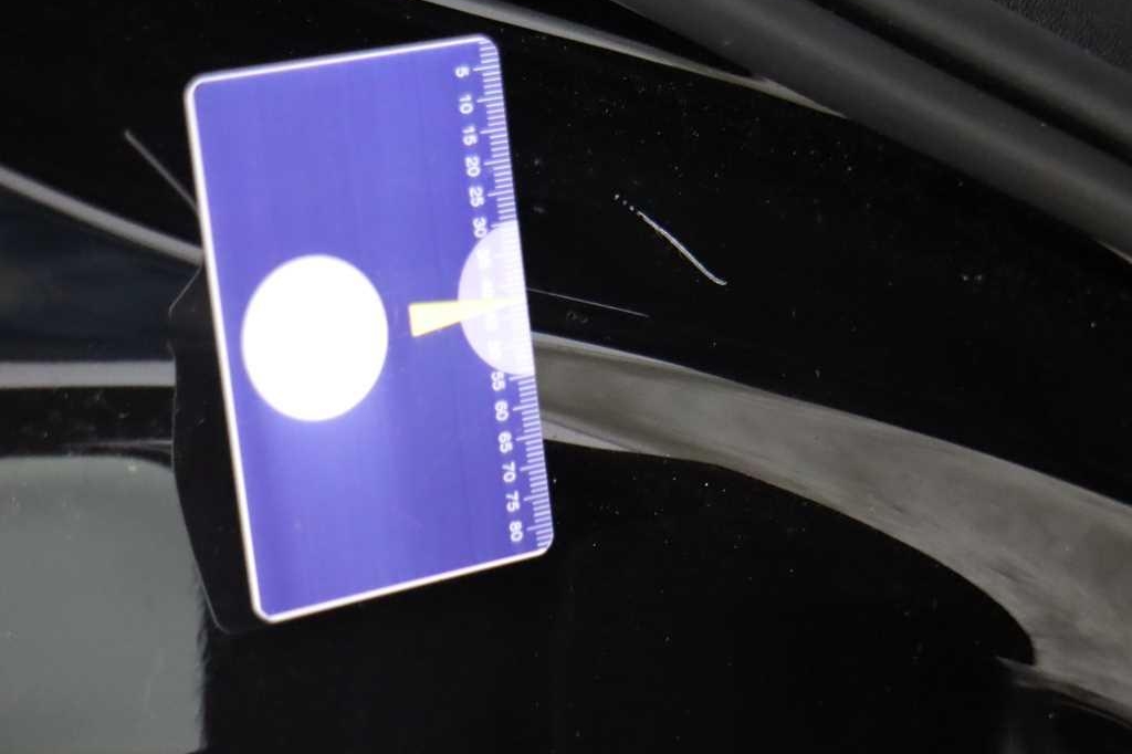 Volvo XC60 2020 фото 25