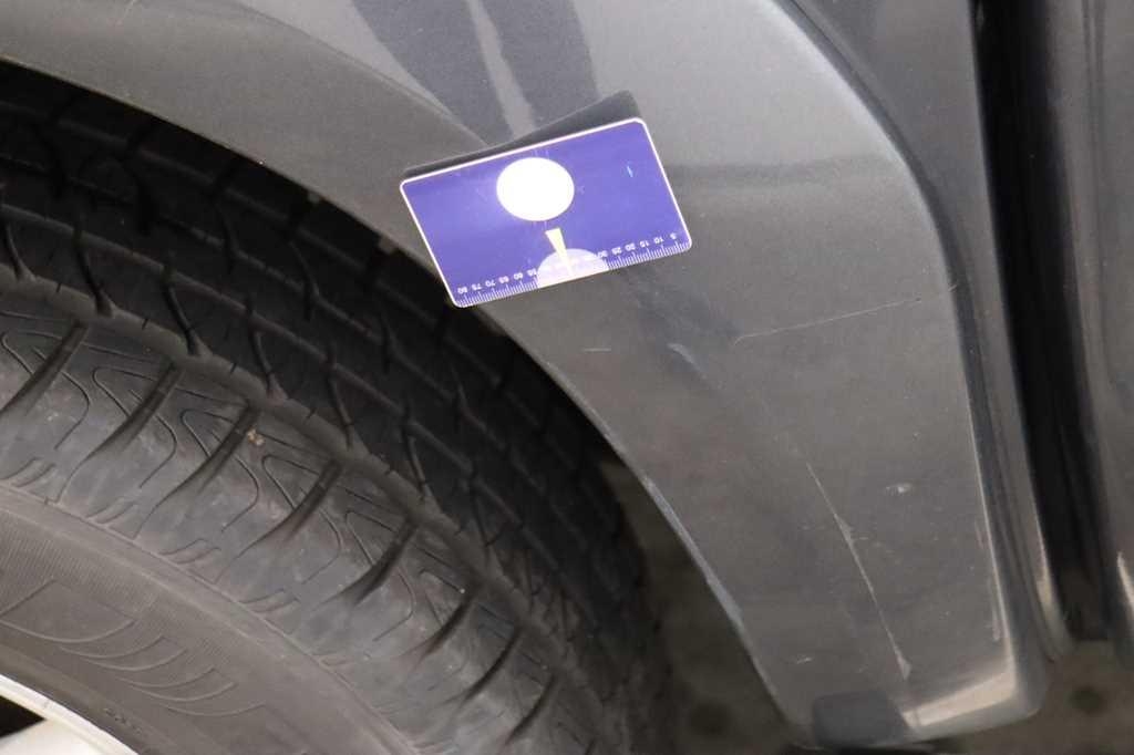 Toyota Hilux 2015 photo 59