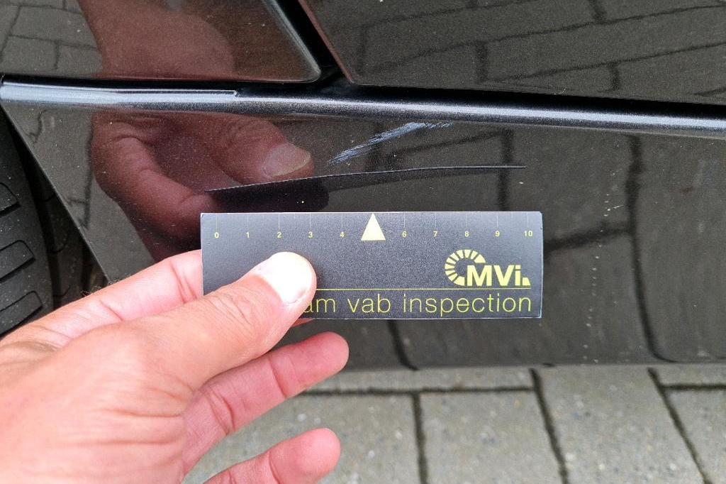 BMW 3er 2016 фото 34