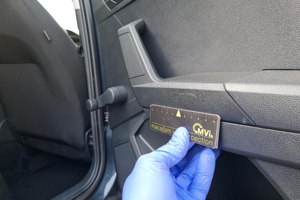 SEAT Ibiza 2019 фото 9