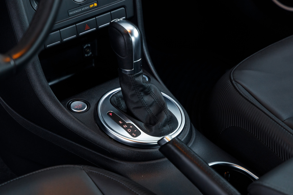 Volkswagen Beetle 2014 photo 19