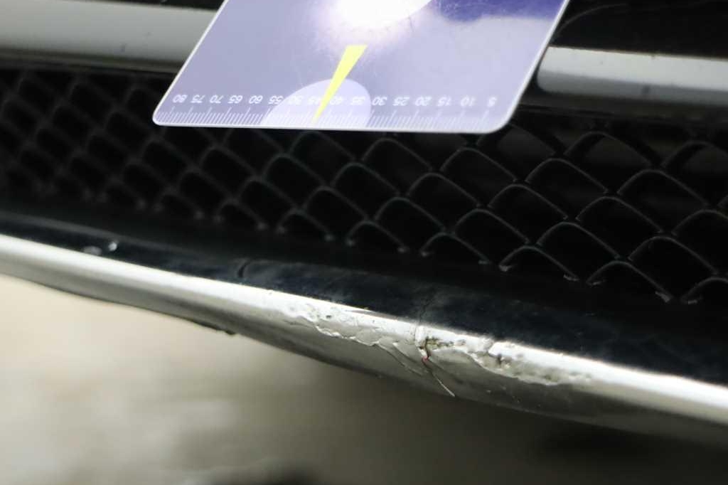 Mercedes-Benz B-Klasse 2017 фото 19