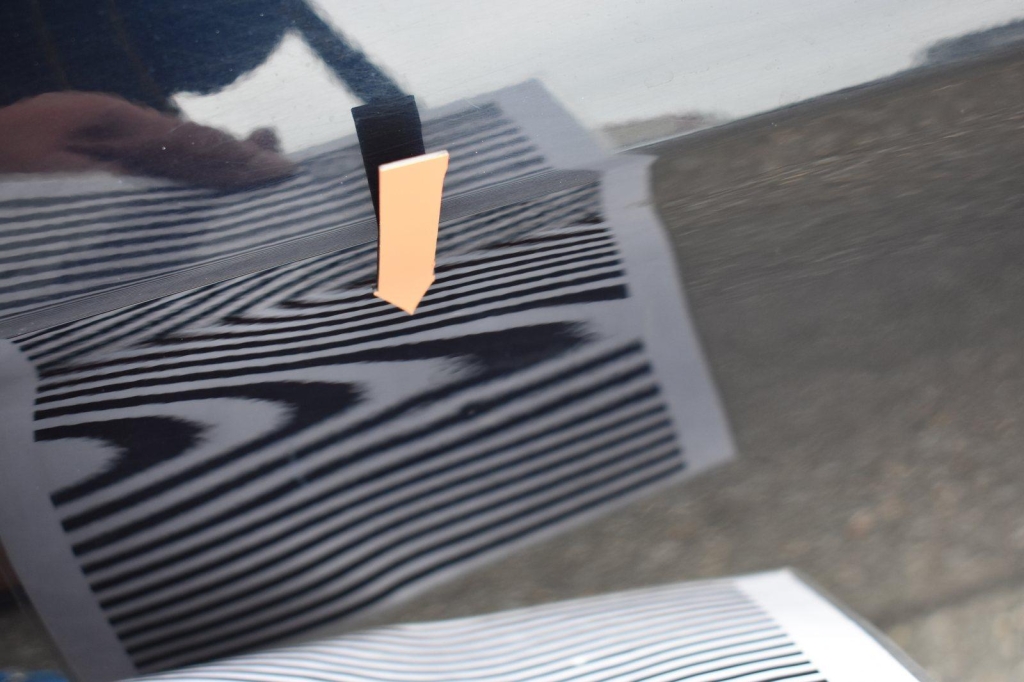 Opel Astra Sports Tourer 2019 photo 32