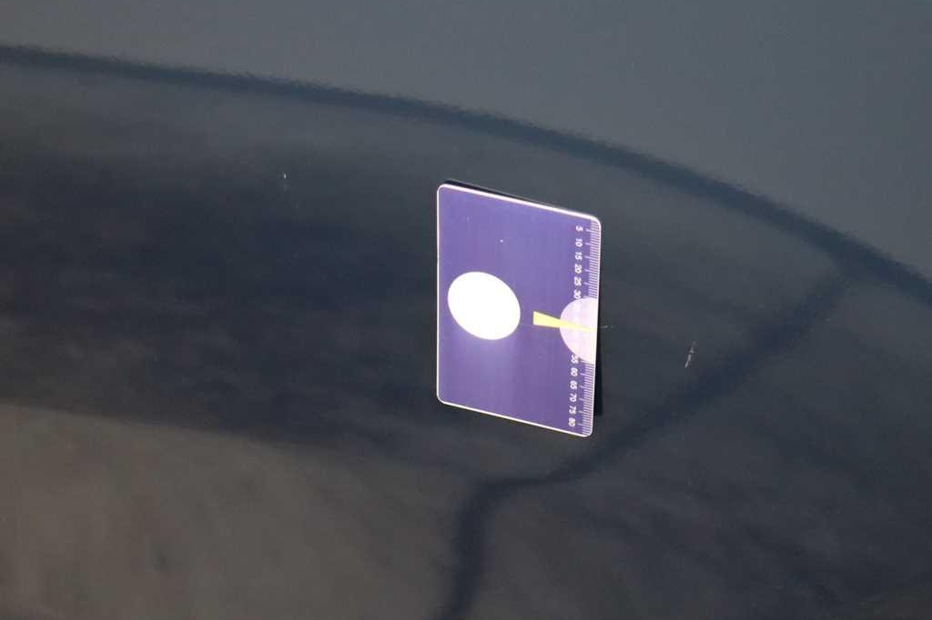 Kia Niro 2017 photo 30