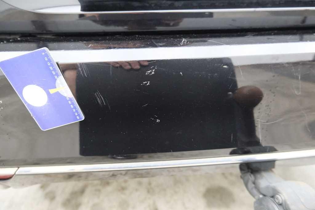 Volkswagen Passat Variant 2017 фото 20