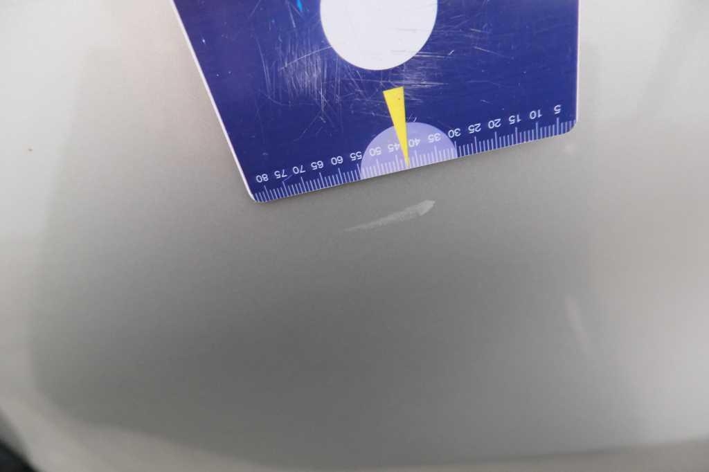 Jaguar F-Pace 2016 фото 24