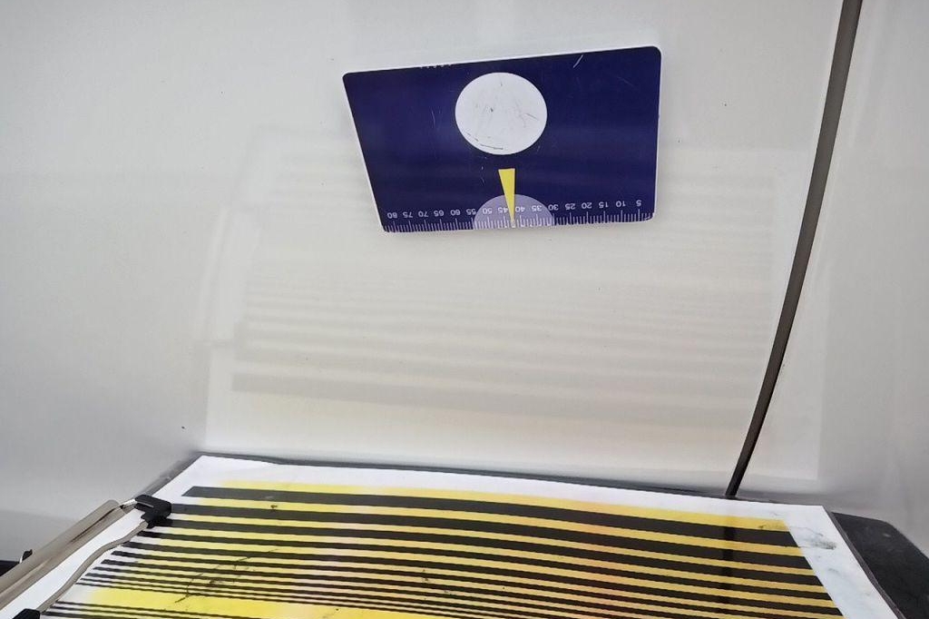 Nissan Qashqai 2017 фото 11