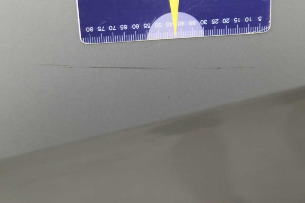 Volkswagen Golf 2019 photo 23