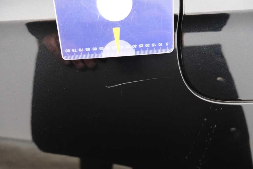 Skoda Superb 2016 photo 51