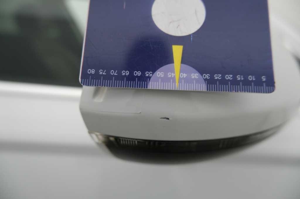 Audi A6 Avant 2016 photo 15