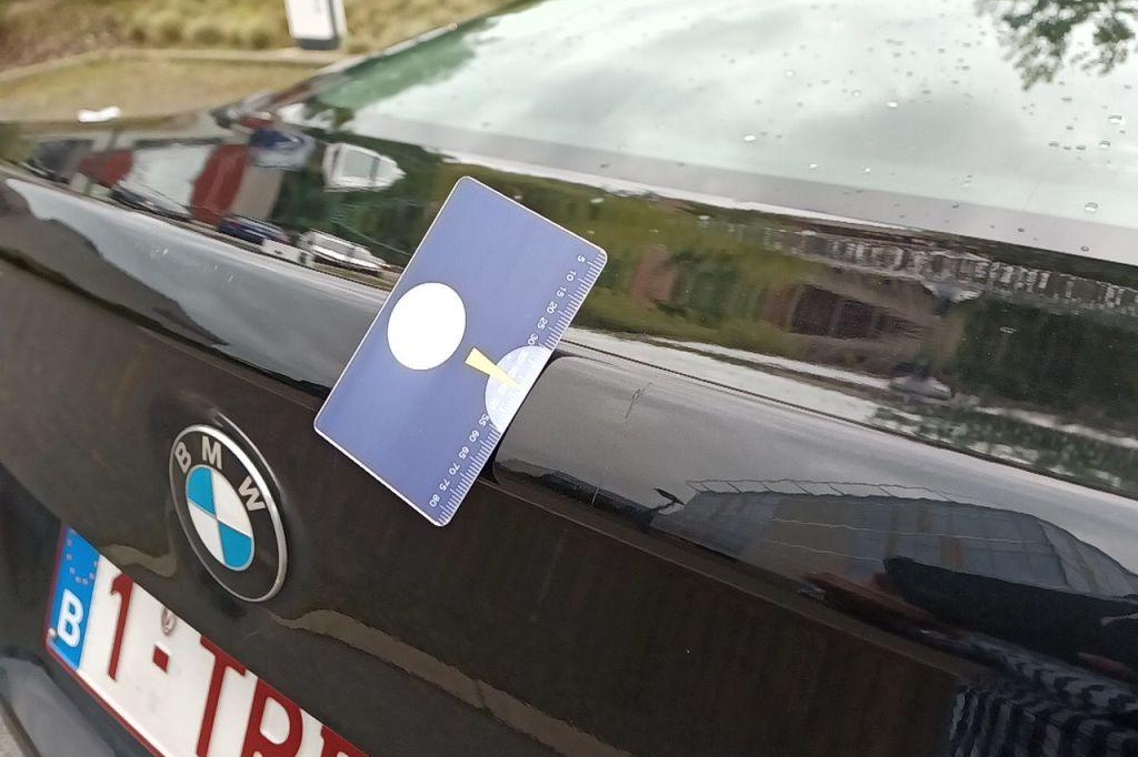 BMW 4er Gran Coupe 2018 photo 22