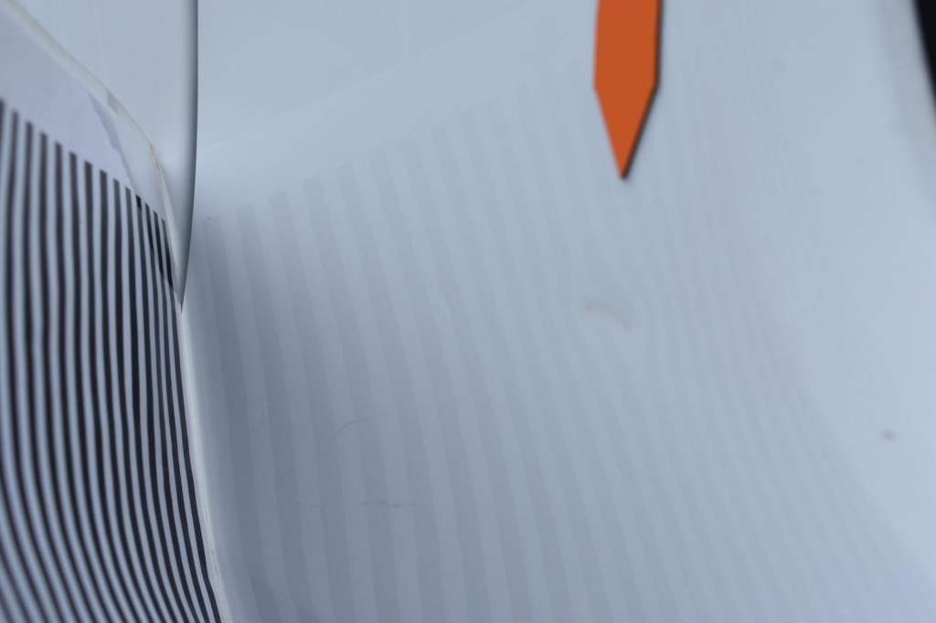 Ford Transit Pritsche 2018 фото 6