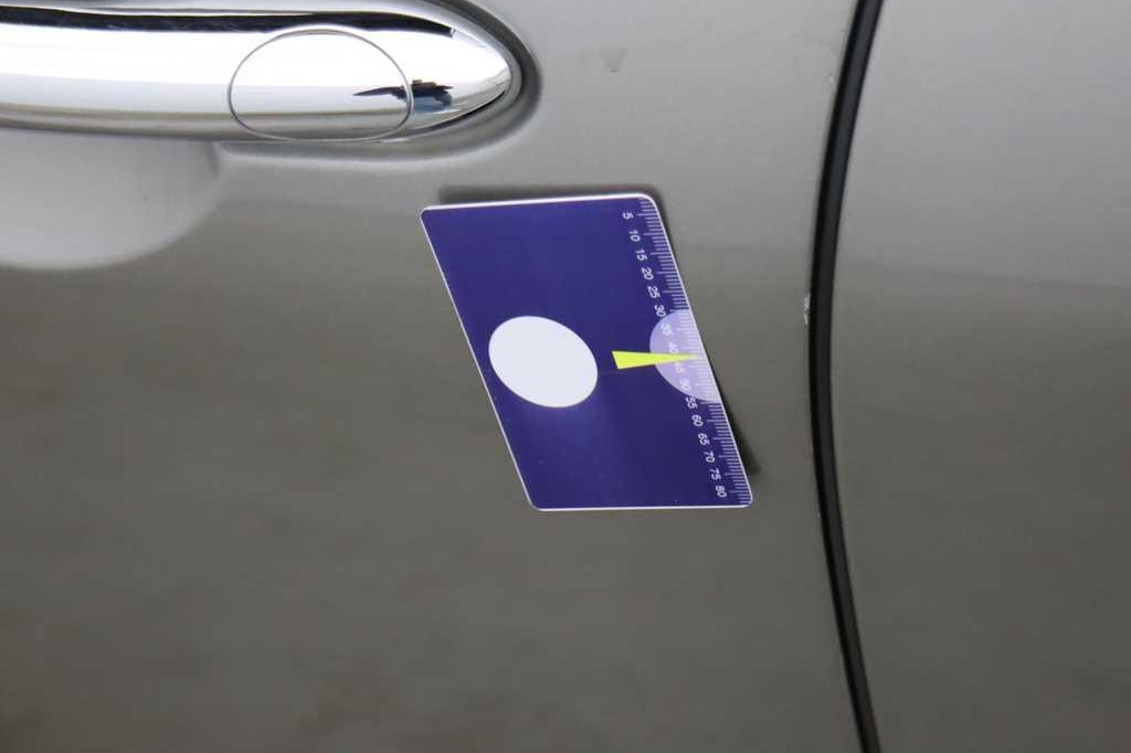 MINI Clubman 2016 фото 18