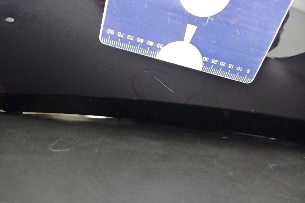 Volkswagen Passat Variant 2017 фото 38