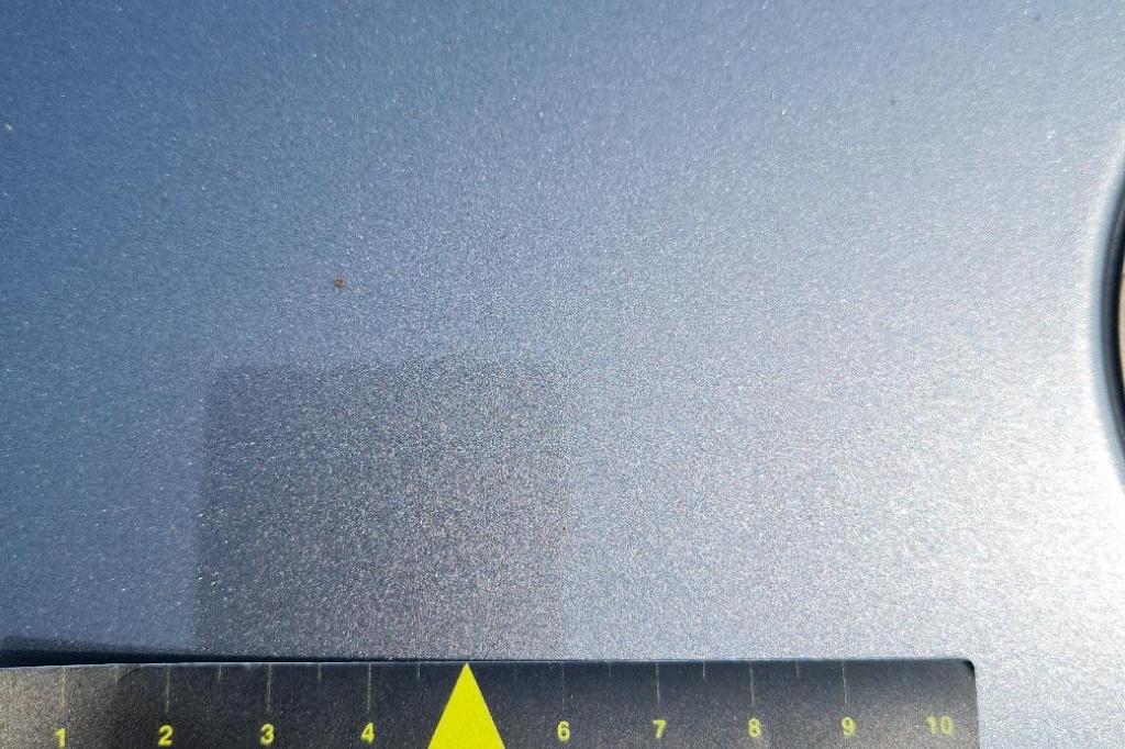 BMW X3 2016 photo 38