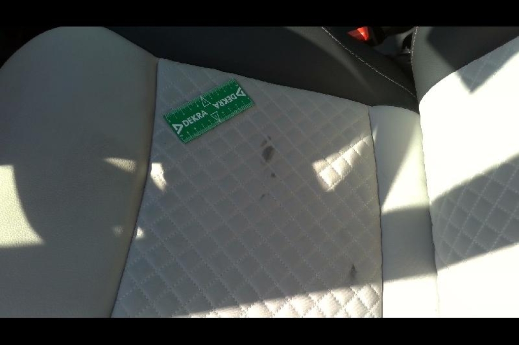 Fiat 500C 2020 фото 19