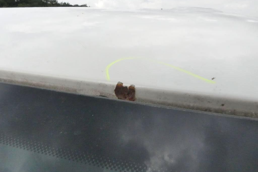 Volkswagen T6 2016 photo 19