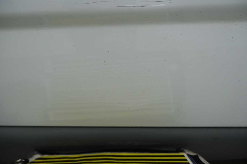 Renault Trafic 2014 фото 82