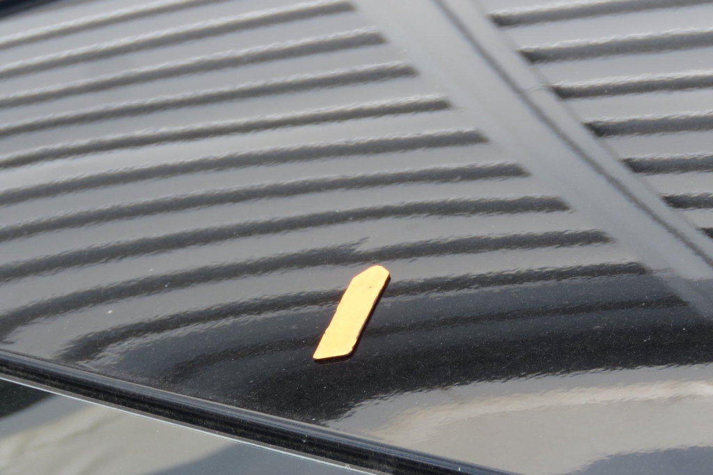 Opel Grandland X 2019 photo 18